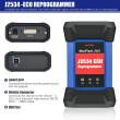 Autel MaxiIM IM608 PRO KPA Auto Key Programmer & Diagnostic Tool with XP400 Pro, IMKPA Accessories for Renew & Unlock