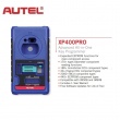 Autel MaxiIM IM608 PRO KPA Auto Key Programmer & Diagnostic Tool with XP400 Pro, IMKPA Accessories for Renew & Unlock