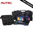 Autel MaxiIM IM608 PRO KPA Auto Key Programmer & Diagnostic Tool with XP400 Pro, IMKPA Accessories for Renew & Unlock