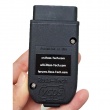 VCDS HEX-V2 V25.03 VAG COM 25.3 VCDS HEX V2 Intelligent Dual-K & CAN USB Interface