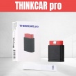 Launch THINKCAR PRO OBD2 Full System Diagnostic Scanner With 5 Free Software