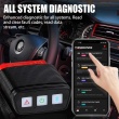 Launch THINKCAR PRO OBD2 Full System Diagnostic Scanner With 5 Free Software