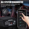 LAUNCH THINKCAR 2 Bluetooth Full System OBD Diagnostic Car Scanner