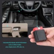 LAUNCH THINKCAR 2 Bluetooth Full System OBD Diagnostic Car Scanner