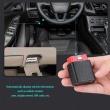 LAUNCH THINKCAR 2 Bluetooth Full System OBD Diagnostic Car Scanner