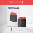 LAUNCH THINKCAR 2 Bluetooth Full System OBD Diagnostic Car Scanner