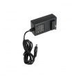 Nissan Consult3 Plus V201 Nissan 3 Diagnostic Tool support programming and update