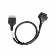 Nissan Consult3 Plus V201 Nissan 3 Diagnostic Tool support programming and update