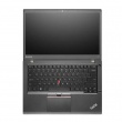 V2022.12 ICOM NEXT A+B+C For BMW Diagnostic Tool Plus Lenovo T450 I5 8G Laptop With Engineers software