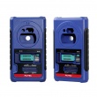 Autel MaxiIM IM608 PRO Auto Key Programmer & Diagnostic Tool Plus APB112, G-BOX2 & IMKPA Accessories for Renew & Unlock