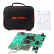 Autel MaxiIM IM608 PRO Auto Key Programmer & Diagnostic Tool Plus APB112, G-BOX2 & IMKPA Accessories for Renew & Unlock