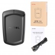 Autel MaxiIM IM608 PRO Auto Key Programmer & Diagnostic Tool Plus APB112, G-BOX2 & IMKPA Accessories for Renew & Unlock