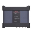Autel VCMI Programmer Work for Autel MaxiSYS Diagonstic Tools Ultra MS919 MS909