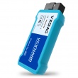V2022.02 Vxdiag VCX Nano for Gm/Opel with GDS2 and Tech2Win Diagnostic Tool with WIFI