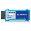 V2022.05 Vxdiag VCX Nano for Gm/Opel with GDS2 and Tech2Win Diagnostic Tool with WIFI