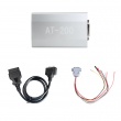 CGDI BMW AT-200 AT200 ECU Programmer & ISN OBD Rea...