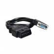 CGDI B-MW AT-200 AT200 ECU Programmer & ISN OBD Reader