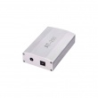 CGDI B-MW AT-200 AT200 ECU Programmer & ISN OBD Reader