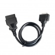 CGDI B-MW AT-200 AT200 ECU Programmer & ISN OBD Reader