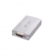 CGDI B-MW AT-200 AT200 ECU Programmer & ISN OBD Reader
