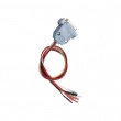 CGDI B-MW AT-200 AT200 ECU Programmer & ISN OBD Reader