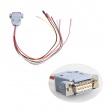 CGDI B-MW AT-200 AT200 ECU Programmer & ISN OBD Reader