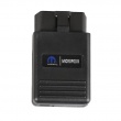 Best-Quality-Chrysler-Diagnostic-Tool-wiTech-MicroPod-2-With-WIFI-2