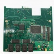 DOIP-MB-SD-Connect-C5-Star-Diagnosis-Plus-Panasonic-CF-19-Laptop-6