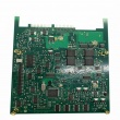 DOIP-MB-SD-Connect-C5-Star-Diagnosis-Plus-Panasonic-CF-19-Laptop-7