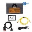 V2023.03 New BMW ICOM A3 Pro+ Professional Diagnostic Tool with WIFI Function