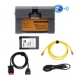 V2023.09 New BMW ICOM A3 Pro+ Professional Diagnostic Tool with WIFI Function