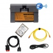 V2024.03 New BMW ICOM A3 Pro+ Professional Diagnostic Tool with WIFI Function