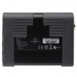 2023.09 New BMW ICOM A2+B+C+D Plus EVG7 I5 8G Tablet PC without WIFI Function with ISTA-D ISTA 4.39.31 ISTA-P 3.71.0.200