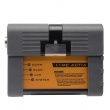 2023.09 New BMW ICOM A2+B+C+D Plus EVG7 I5 8G Tablet PC without WIFI Function with ISTA-D ISTA 4.39.31 ISTA-P 3.71.0.200