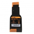 2023.09 New BMW ICOM A2+B+C+D Plus EVG7 I5 8G Tablet PC without WIFI Function with ISTA-D ISTA 4.39.31 ISTA-P 3.71.0.200