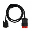 2023.09 New BMW ICOM A2+B+C+D Plus EVG7 I5 8G Tablet PC without WIFI Function with ISTA-D ISTA 4.39.31 ISTA-P 3.71.0.200