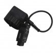 2023.09 New BMW ICOM A2+B+C+D Plus EVG7 I5 8G Tablet PC without WIFI Function with ISTA-D ISTA 4.39.31 ISTA-P 3.71.0.200