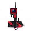 JDiag P200 Automotive Electrical Circuit System Te...