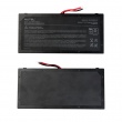 Battery for Autel Maxisys Elite MS908 MS908S PRO MS908CV MS906TS MS906BT TS608 DS808 MX808IM MK808 MP808