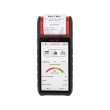 Autel MaxiBAS BT608 Vehicle Battery & Electrical System Analyzer Diagnostic Tool Circuit Tester