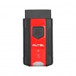 Autel MaxiBAS BT608 Vehicle Battery & Electrical System Analyzer Diagnostic Tool Circuit Tester