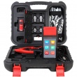 Autel MaxiBAS BT608 Vehicle Battery & Electrical System Analyzer Diagnostic Tool Circuit Tester