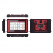 Launch X431 PAD V PAD5 Full System Professional Diagnostic Tools Support Online Coding and Programming