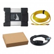 V2024.03 ICOM Next ICOM A3 For BMW Professional Diagnostic Tool