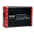 SVCI 2020 FVDI AVDI ABRITES Commander Full Version IMMO Diagnostic Programming Tool with 22 Latest Software