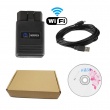 Best-Quality-Chrysler-Diagnostic-Tool-wiTech-MicroPod-2-With-WIFI-8