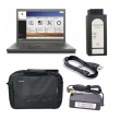 Porsche-Piwis-3-With-Software-On-Lenovo-T450-Laptop-0