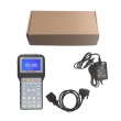 CK-100 CK100 Auto Key Programmer V99.99 SBB the la...