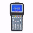 CK-100-CK100-Auto-Key-Programmer-0