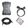 JLR-DoiP-VCI-SDD-Pathfinder-Interface-7